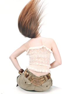 Cami_laura_zukaite-0007_small2