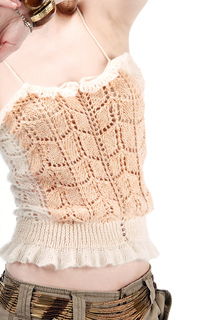 Cami_laura_zukaite-0003_small2