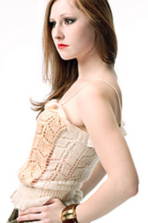 Cami_f_laura_zukaite-0004_small2