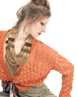 Cardi_f_laura_zukaite-0020_small2