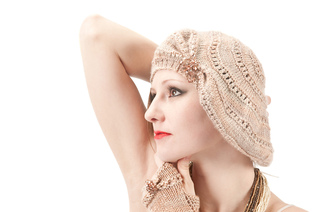 Hat_laura_zukaite-0017_small2