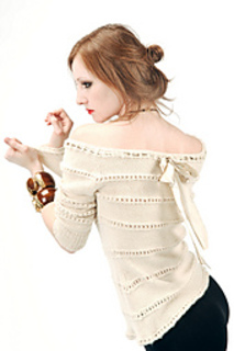 White_f_laura_zukaite-0042_small2
