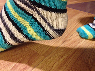 Image_small2