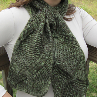 Scarf4v5_small2