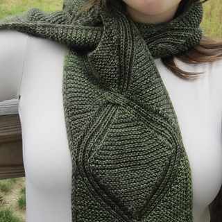 Scarf3_small2