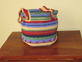 Fst_01_small2