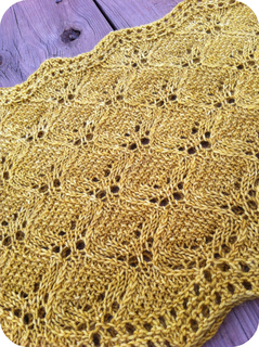 Dandelion_days_7_small2