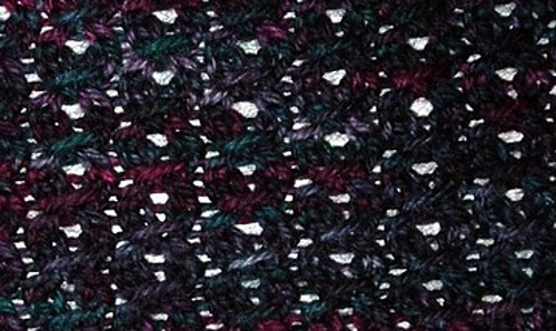 Turningstone_close_up_medium