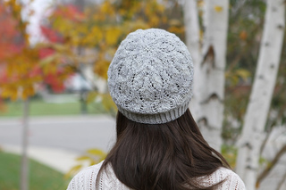 111126_handknits_203_small2