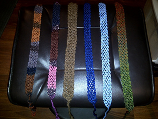 Img-20120415-00074_small2