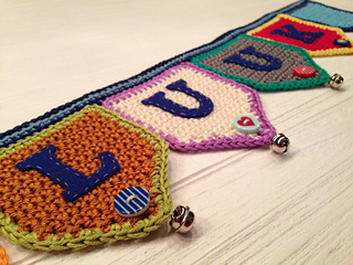 Image_small2