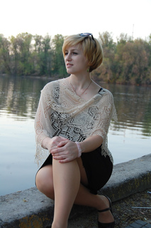 Dsc_9973_small2