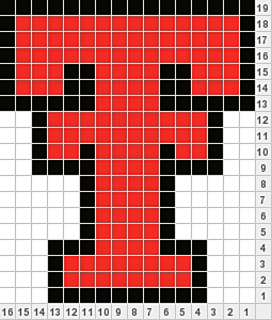 Double-t_3174_small2