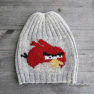 Angrybirds1_6__medium2_small2