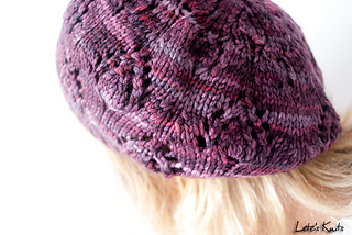 Beret8_small2
