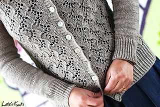 Lace7_small2