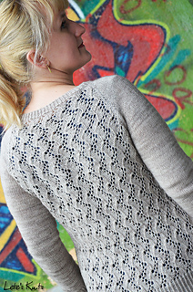 Lace16_small2
