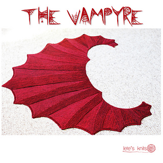 Vamp_small2