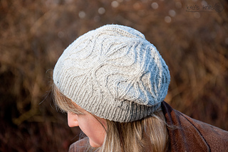 Snow8_small2