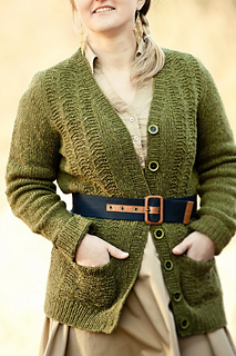 Sweter_zielony__7__small2