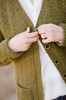 Sweter_zielony__1__small2
