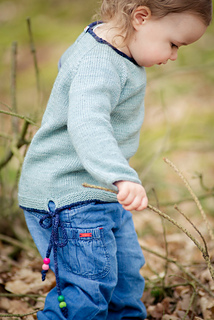 Dsc_0870_small2