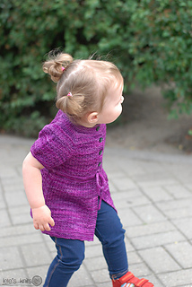 Purp14_small2
