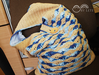 Torba5_small2