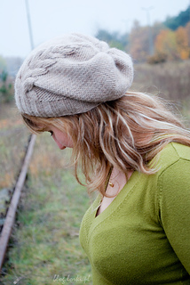 Side4_small2