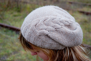 Side5_small2