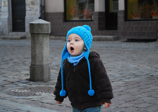 Blue2_small2