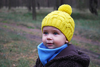 Yellow1a_small2