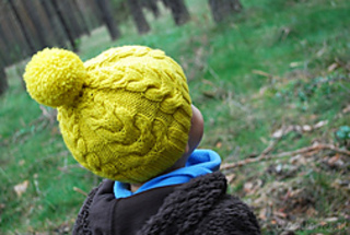 1168939_small2