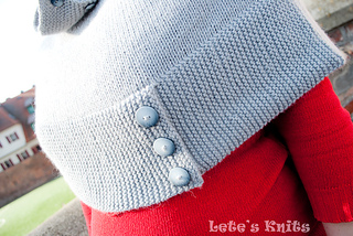 Gray11_small2