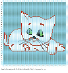 Filemon_chart_small