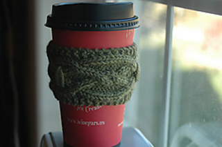 Coffee_002_medium_small2