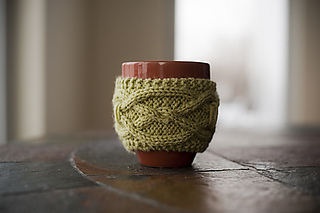 Resized_12_9_09_scotts_cozy_3102_medium_small2