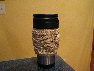 Img_1907_medium2_small2