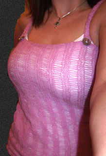Summers-night_small2