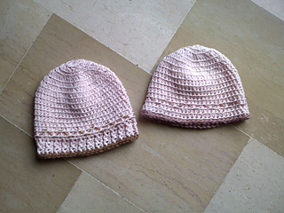 Roze_mutsen_small2