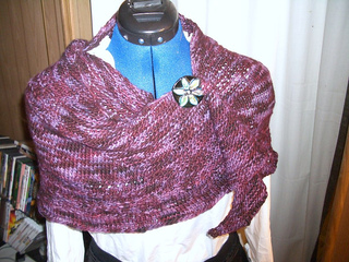 Cimg6187_small2
