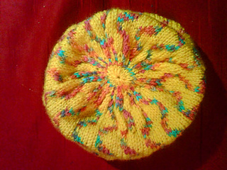 Hoodie-scarf2e_small2