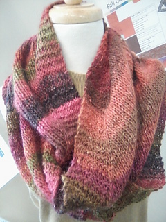 Sunset_coast_cowl2_small2