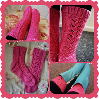 Sock_collage_small2