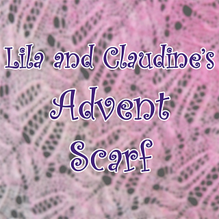 Lila_and_claudine_s_advent_scarf_square_small2