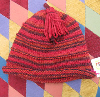 Picture_005_small2