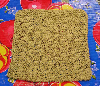 Spa_cloth_50_small2