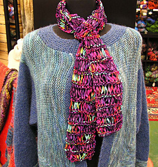 Funky_scarf_small