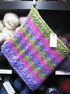 Knitting_015_small2