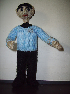 Knitted_spock_small2